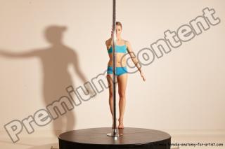 poledance reference 06 03